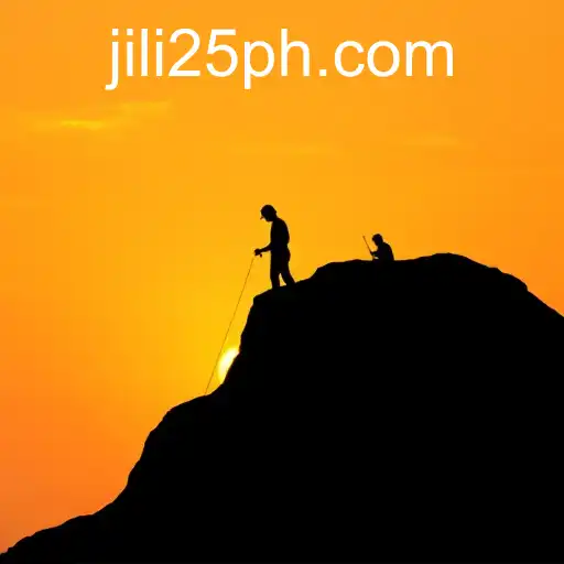 About Us: The Story of 25PH