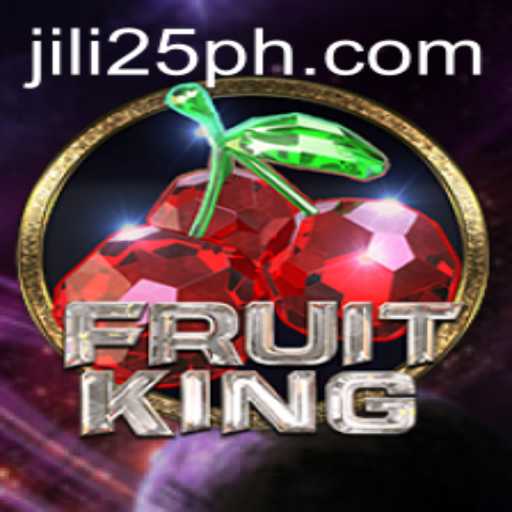 FruitKing: A Fresh Twist in the Gaming World