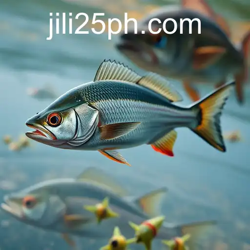 Understanding the Rise of Online Fishing: A Deep Dive into the 25PH Phenomenon