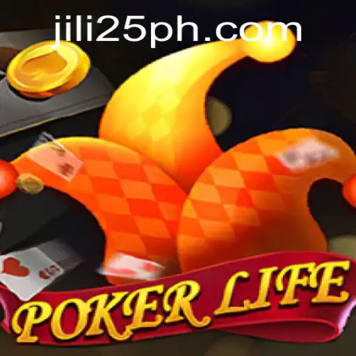 Discovering PokerLife: The Evolution and Rules of the Game