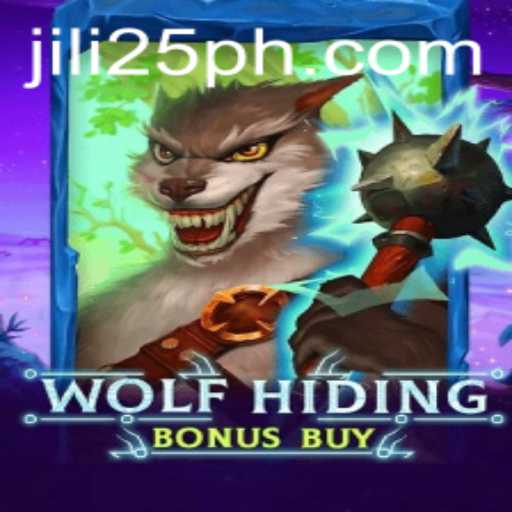 Exploring the Thrills of WolfHidingBonusBuy: An In-Depth Look