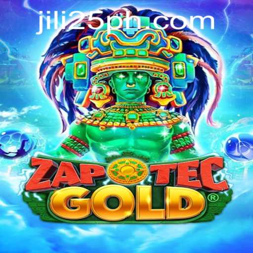Exploring the Thrilling World of ZapOtecGold: A Comprehensive Guide